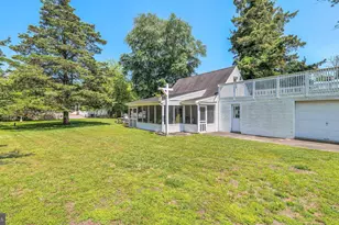 1607 Somers Point Rd, Egg Harbor Township, NJ 08234 - Photo 61