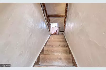 1607 Somers Point Road, Egg Harbor Township, NJ 08234 - Photo 43