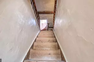 1607 Somers Point Rd, Egg Harbor Township, NJ 08234 - Photo 43