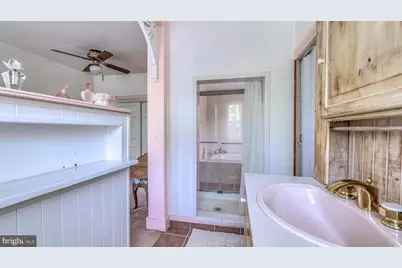 1607 Somers Point Road, Egg Harbor Township, NJ 08234 - Photo 41