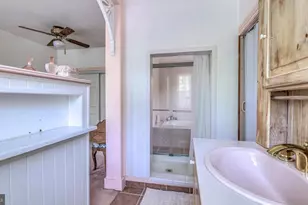 1607 Somers Point Rd, Egg Harbor Township, NJ 08234 - Photo 41