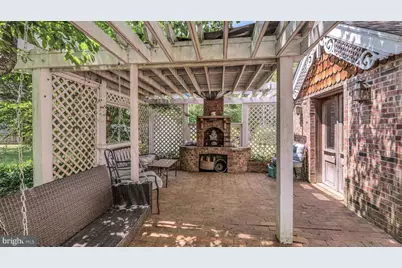 1607 Somers Point Road, Egg Harbor Township, NJ 08234 - Photo 51