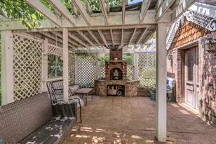 1607 Somers Point Rd, Egg Harbor Township, NJ 08234 - Photo 51