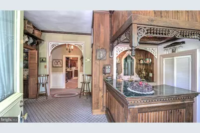 1607 Somers Point Road, Egg Harbor Township, NJ 08234 - Photo 11