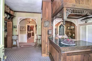 1607 Somers Point Rd, Egg Harbor Township, NJ 08234 - Photo 11