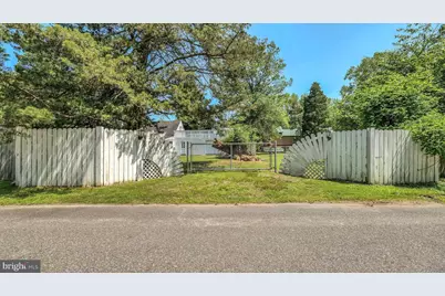 1607 Somers Point Road, Egg Harbor Township, NJ 08234 - Photo 73