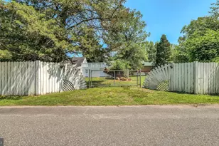 1607 Somers Point Rd, Egg Harbor Township, NJ 08234 - Photo 73