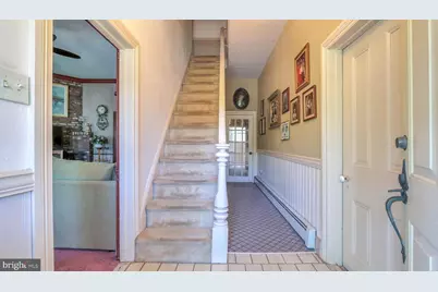 1607 Somers Point Road, Egg Harbor Township, NJ 08234 - Photo 27