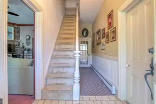 1607 Somers Point Rd, Egg Harbor Township, NJ 08234 - Photo 27