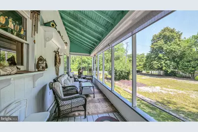 1607 Somers Point Road, Egg Harbor Township, NJ 08234 - Photo 25