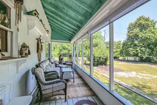 1607 Somers Point Rd, Egg Harbor Township, NJ 08234 - Photo 25