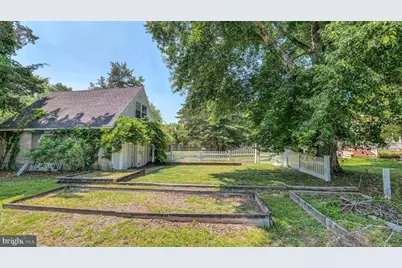 1607 Somers Point Road, Egg Harbor Township, NJ 08234 - Photo 59