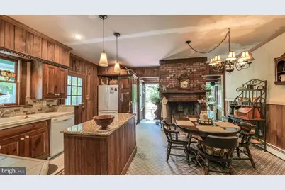 1607 Somers Point Road, Egg Harbor Township, NJ 08234 - Photo 17