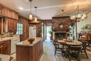 1607 Somers Point Rd, Egg Harbor Township, NJ 08234 - Photo 17