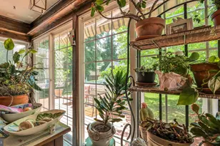 1607 Somers Point Rd, Egg Harbor Township, NJ 08234 - Photo 23