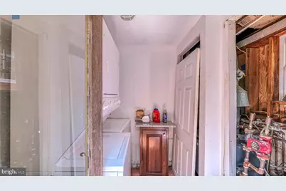 1607 Somers Point Road, Egg Harbor Township, NJ 08234 - Photo 53