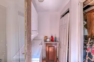 1607 Somers Point Rd, Egg Harbor Township, NJ 08234 - Photo 53