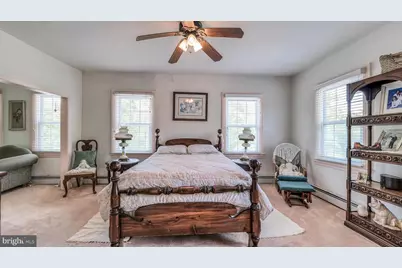 1607 Somers Point Road, Egg Harbor Township, NJ 08234 - Photo 35