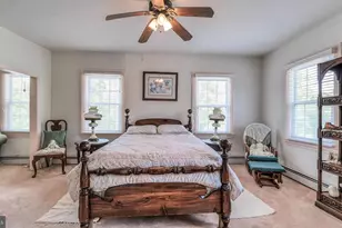 1607 Somers Point Rd, Egg Harbor Township, NJ 08234 - Photo 35