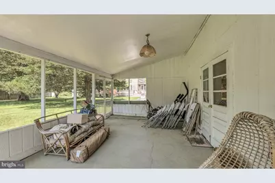 1607 Somers Point Road, Egg Harbor Township, NJ 08234 - Photo 65