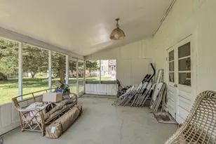 1607 Somers Point Rd, Egg Harbor Township, NJ 08234 - Photo 65