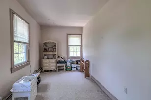 1607 Somers Point Rd, Egg Harbor Township, NJ 08234 - Photo 31