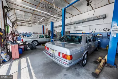 346 N Harding Highway, Buena, NJ 08310 - Photo 17