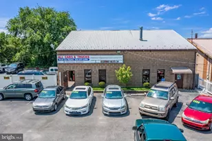 346 N Harding Hwy, Buena, NJ 08310 - Photo 1