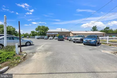 346 N Harding Highway, Buena, NJ 08310 - Photo 3