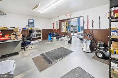 346 N Harding Highway, Buena, NJ 08310 - Photo 13