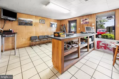 346 N Harding Highway, Buena, NJ 08310 - Photo 25