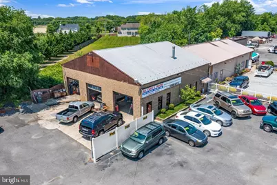 346 N Harding Highway, Buena, NJ 08310 - Photo 7