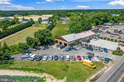 346 N Harding Highway, Buena, NJ 08310 - Photo 9