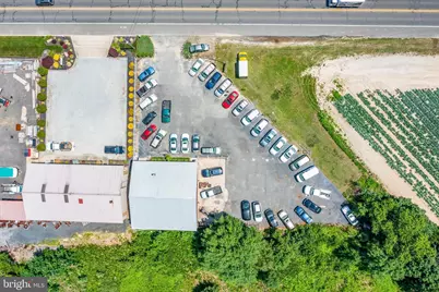 346 N Harding Highway, Buena, NJ 08310 - Photo 11