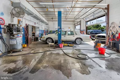 346 N Harding Highway, Buena, NJ 08310 - Photo 15