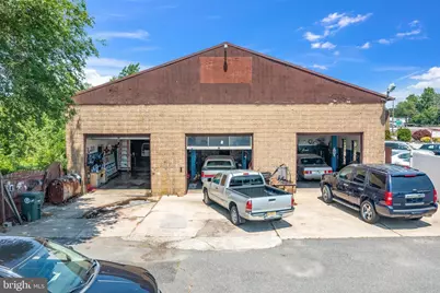 346 N Harding Highway, Buena, NJ 08310 - Photo 5