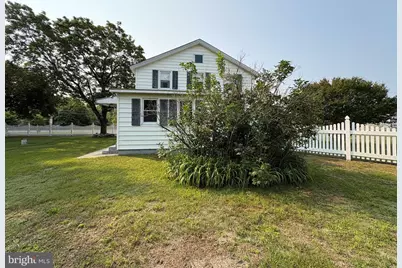 301 Broad Street, Milmay, NJ 08340 - Photo 45