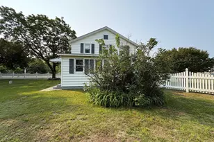 301 Broad St, Milmay, NJ 08340 - Photo 45