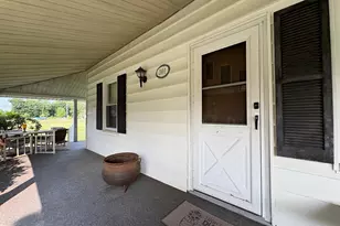 301 Broad St, Milmay, NJ 08340 - Photo 37