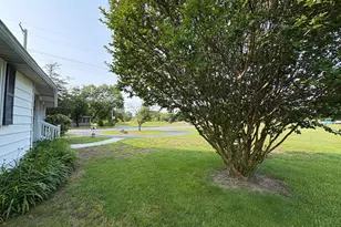 301 Broad St, Milmay, NJ 08340 - Photo 57