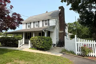301 Broad St, Milmay, NJ 08340 - Photo 1