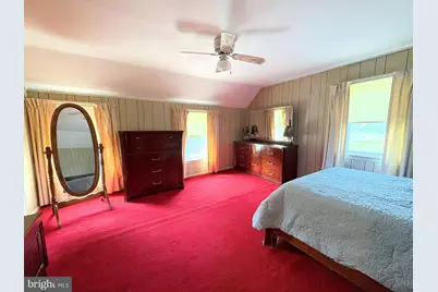 301 Broad Street, Milmay, NJ 08340 - Photo 21