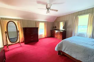 301 Broad St, Milmay, NJ 08340 - Photo 21