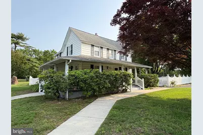 301 Broad Street, Milmay, NJ 08340 - Photo 3