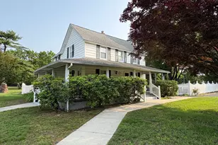 301 Broad St, Milmay, NJ 08340 - Photo 3