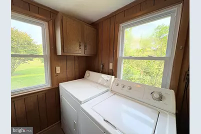 301 Broad Street, Milmay, NJ 08340 - Photo 17