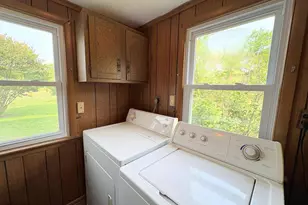 301 Broad St, Milmay, NJ 08340 - Photo 17