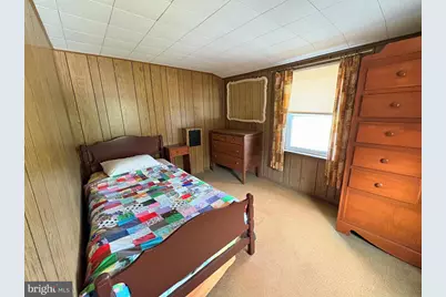 301 Broad Street, Milmay, NJ 08340 - Photo 29
