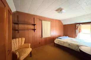 301 Broad St, Milmay, NJ 08340 - Photo 31