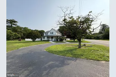 301 Broad Street, Milmay, NJ 08340 - Photo 61